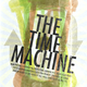 Illustration for article titled Clever Movie Posters Advertise Classic Films with Style